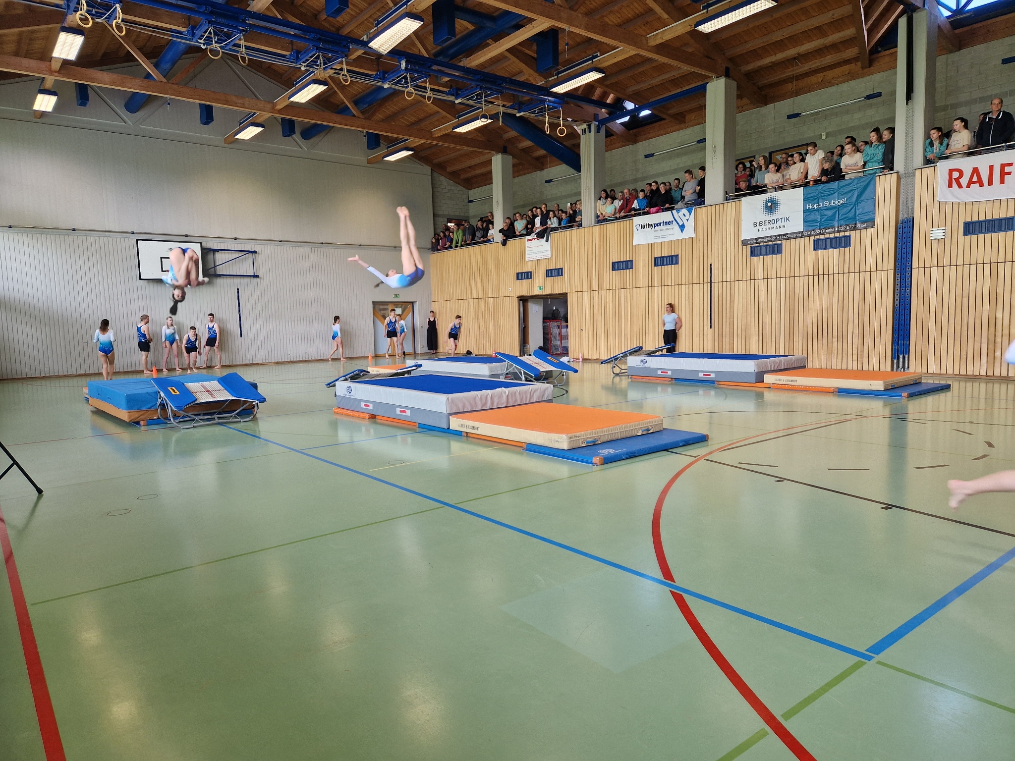 Bild (57)